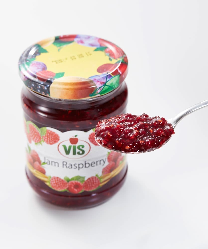 moldova-organic_jam_raspberry-2.jpg