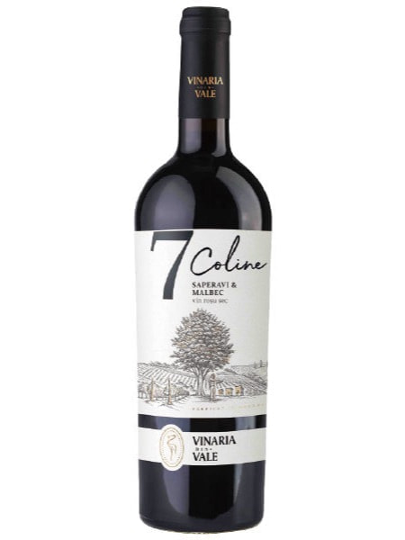 モルドバワイン・モルドバマーケット・VINARIA DIN VALE・MOLDOVA WINE