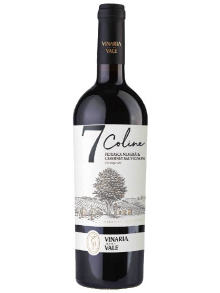 モルドバワイン・モルドバマーケット・VINARIA DIN VALE・MOLDOVA WINE