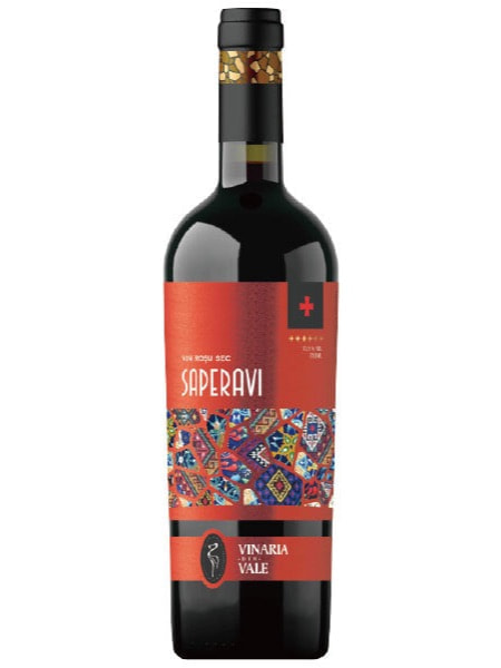 モルドバワイン・モルドバマーケット・VINARIA DIN VALE・MOLDOVA WINE