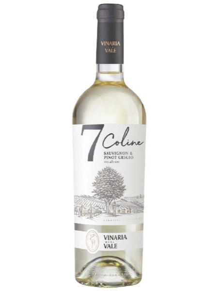 モルドバワイン・モルドバマーケット・VINARIA DIN VALE・MOLDOVA WINE