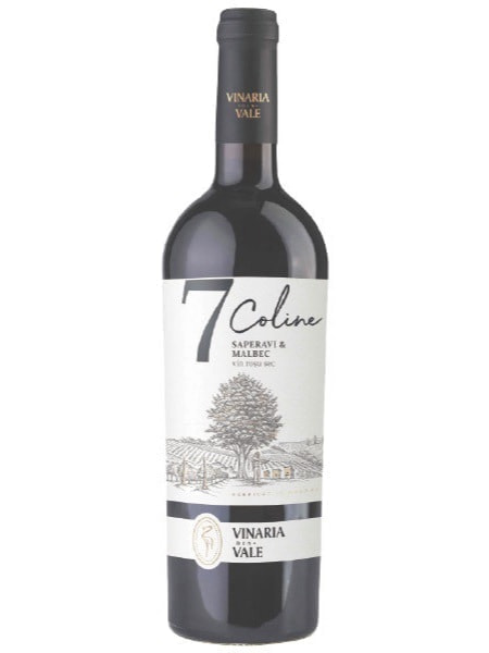 モルドバワイン・モルドバマーケット・VINARIA DIN VALE・MOLDOVA WINE