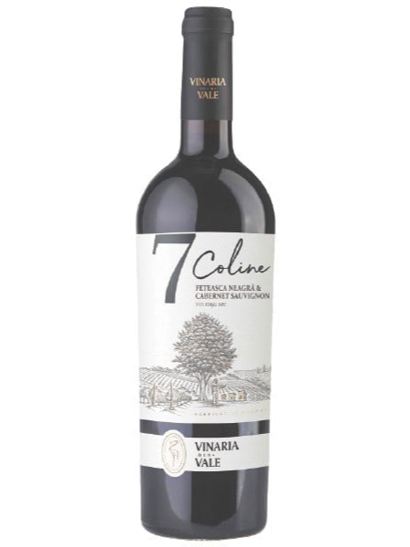 モルドバワイン・モルドバマーケット・VINARIA DIN VALE・MOLDOVA WINE