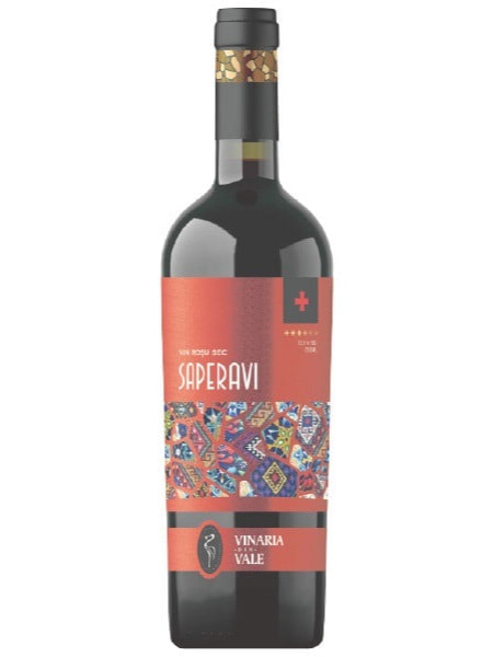 モルドバワイン・モルドバマーケット・VINARIA DIN VALE・MOLDOVA WINE