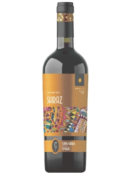 モルドバワイン・モルドバマーケット・VINARIA DIN VALE・MOLDOVA WINE