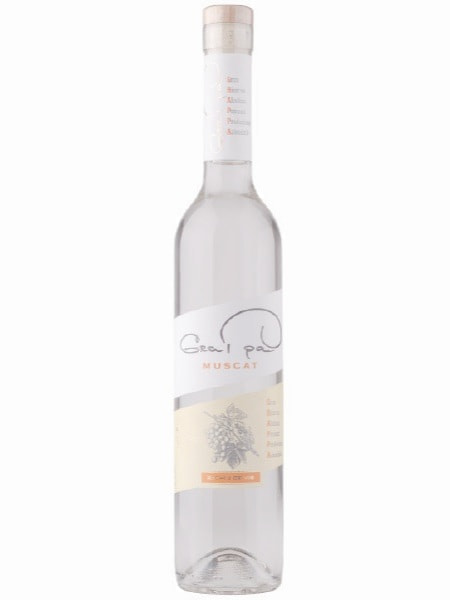 モルドバワイン・モルドバマーケット・CHATEAU-COJUSNA-GRAPPA・MOLDOVA WINE
