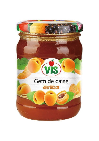 moldova-organic_jam_raspberry-1.jpg