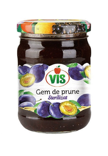moldova-organic_jam_raspberry-1.jpg