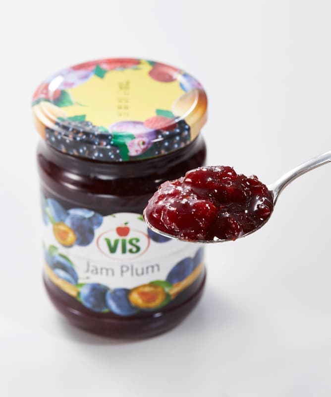 moldova-organic_jam_plum-2.jpg