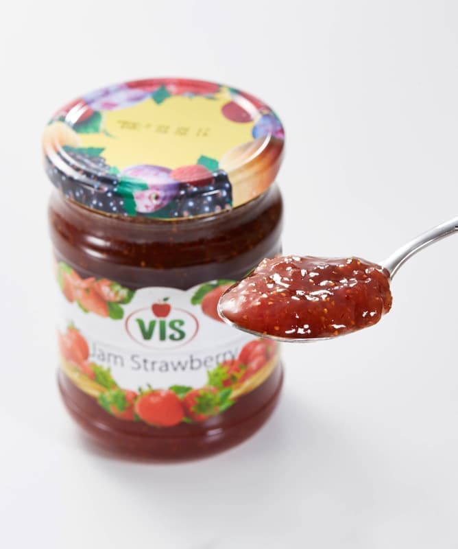 moldova-organic_jam_strawberry-2.jpg