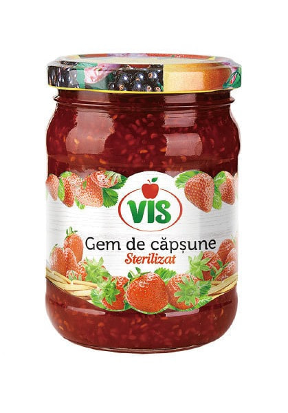 moldova-organic_jam_raspberry-1.jpg
