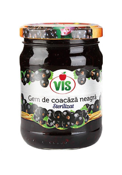 moldova-organic_jam_raspberry-1.jpg