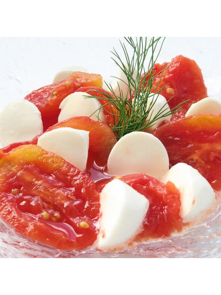 moldova-organic_vegetable-foods_marinated-tomatoes-5.jpg