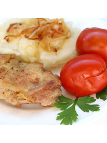 moldova-organic_vegetable-foods_marinated-tomatoes-3.jpg