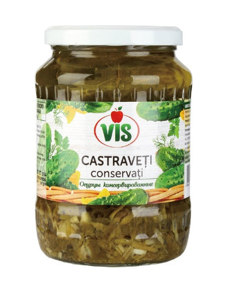 moldova-organic_vegetable-foods_marinated-tomatoes.jpg