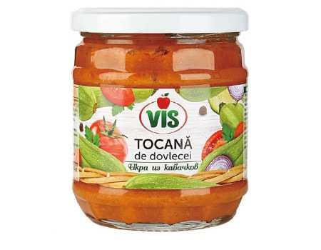 moldova-organic_vegetable-foods_marinated-tomatoes.jpg