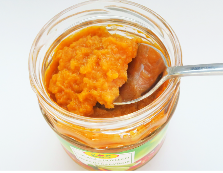 moldova-organic_vegetable-foods_marinated-tomatoes-4.png