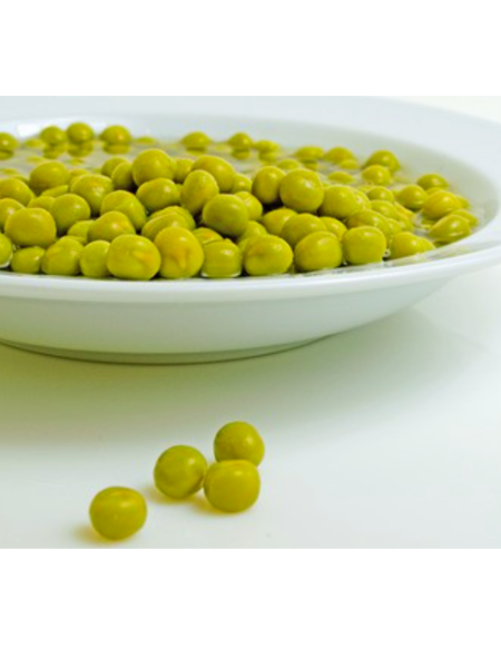 moldova-organic_vegetable-foods_marinated-tomatoes-4.png