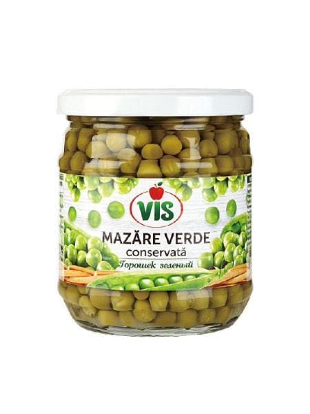 moldova-organic_vegetable-foods_marinated-tomatoes.jpg