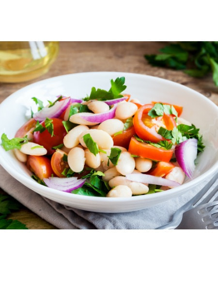 moldova-organic_vegetable-foods_white-been-5.jpg