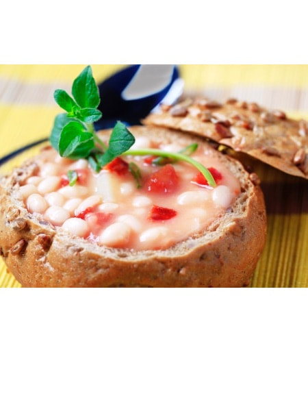 moldova-organic_vegetable-foods_vegetable-paste-4.jpg