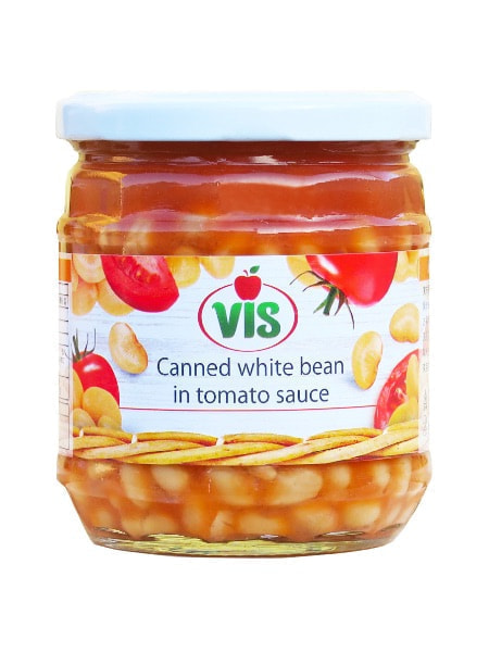 moldova-organic_vegetable-foods_marinated-tomatoes.jpg