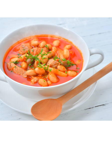 moldova-organic_vegetable-foods_marinated-tomatoes-4.png