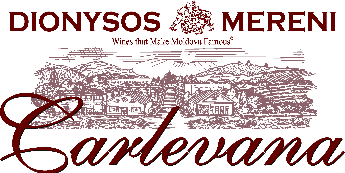 モルドバワイン・モルドバマーケット・CARLEVANA・MOLDOVA WINE