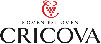 モルドバワイン・モルドバマーケット・CRICOVA・MOLDOVA WINE