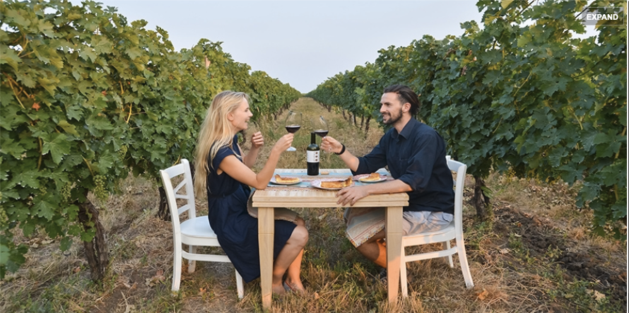 モルドバワイン・モルドバマーケット・ET CETERA・MOLDOVA WINE