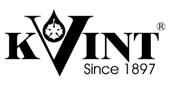 モルドバワイン・モルドバマーケット・KVINT・MOLDOVA WINE