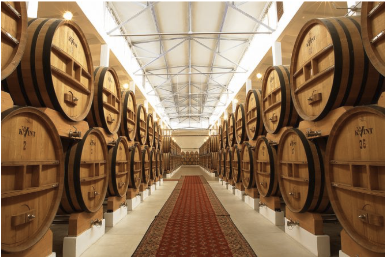 モルドバワイン・モルドバマーケット・KVINT・MOLDOVA WINE