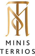 モルドバワイン・モルドバマーケット・MINIS TERRIOS・MOLDOVA WINE