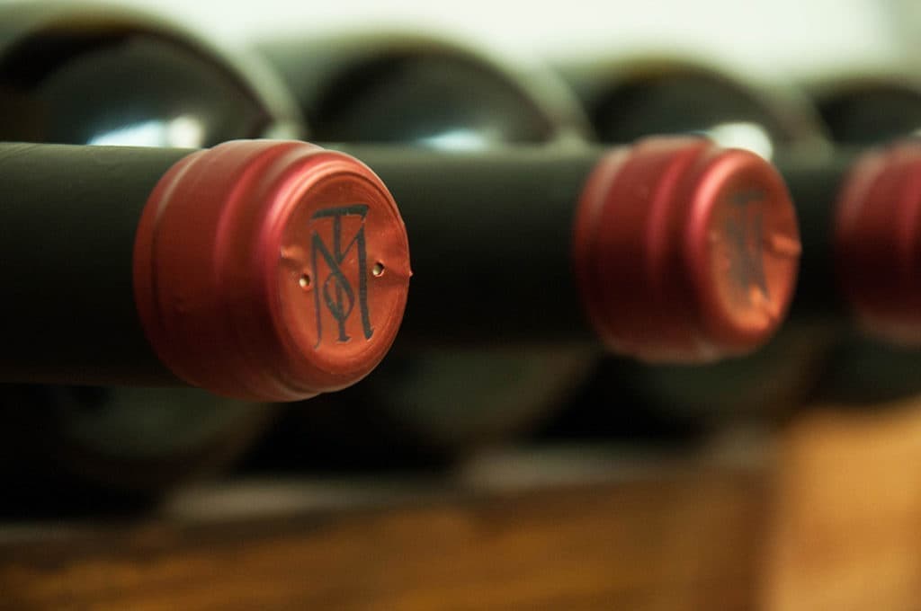 モルドバワイン・モルドバマーケット・MINIS TERRIOS・MOLDOVA WINE