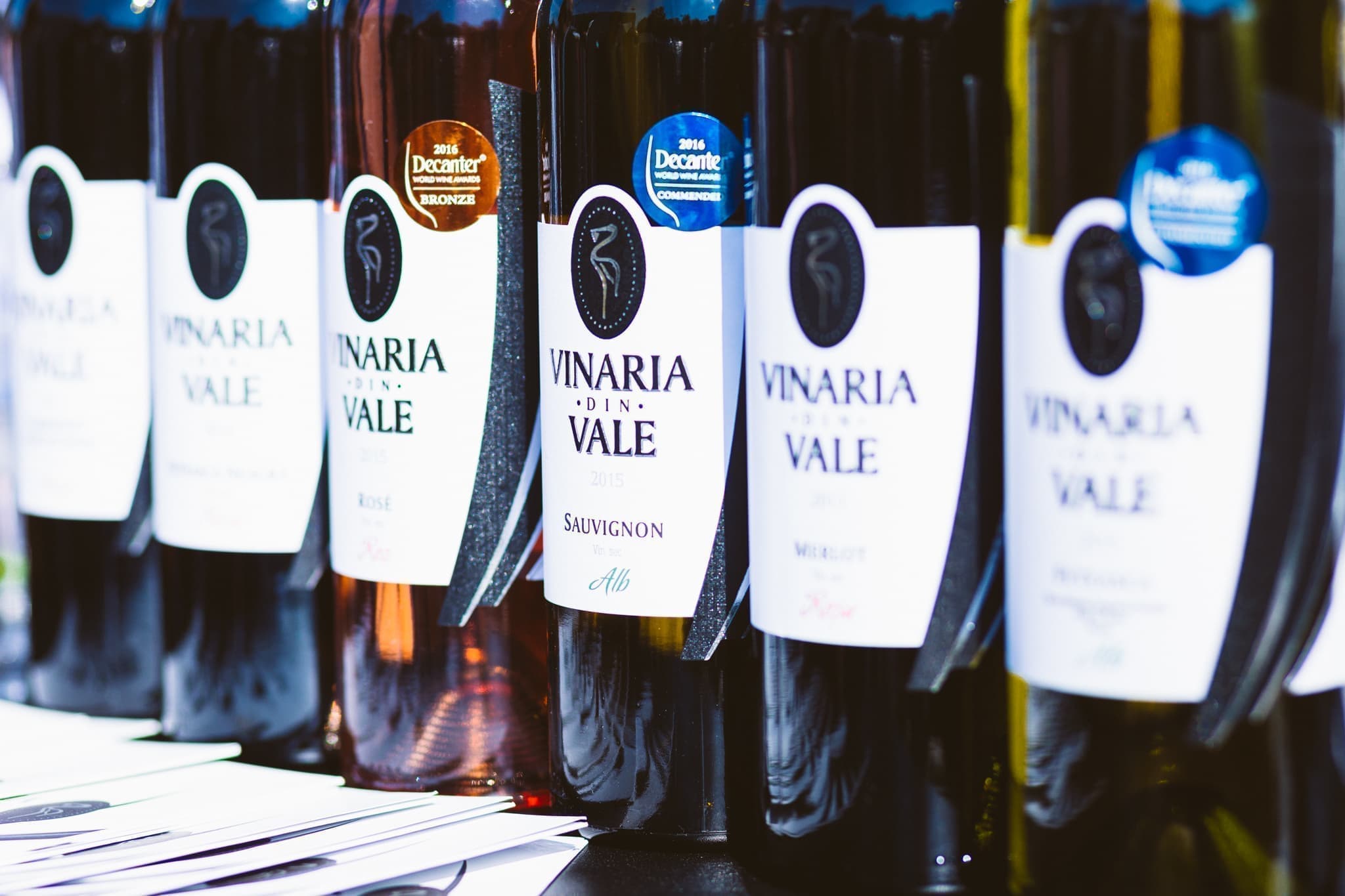 vinaria-din-vale-winery-moldova-market-3.jpg