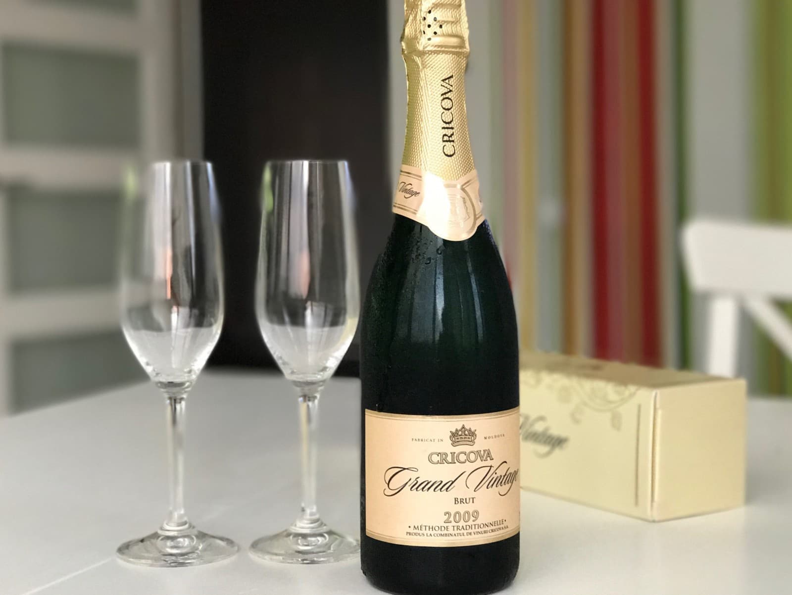 モルドバワイン・モルドバマーケット・CRICOVA・MOLDOVA WINE