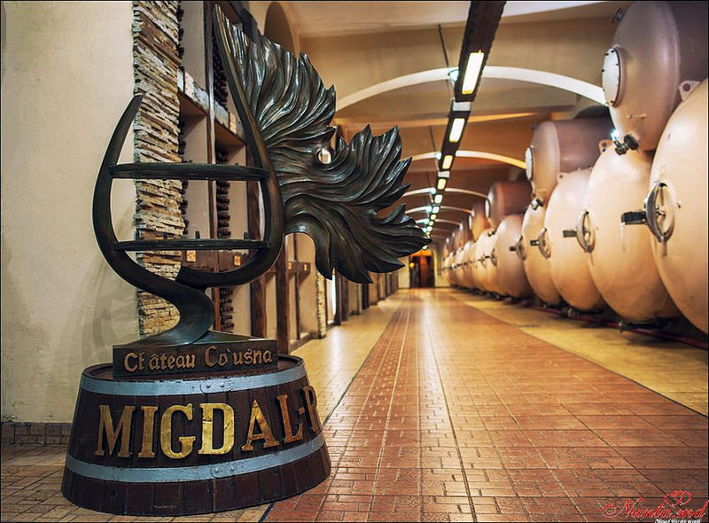 モルドバワイン・モルドバマーケット・CHATEAU-COJUSNA-GRAPPA・MOLDOVA WINE