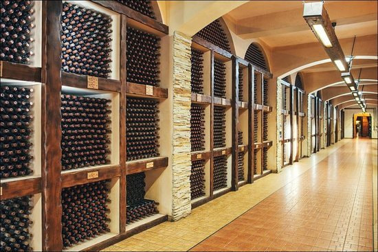 モルドバワイン・モルドバマーケット・CHATEAU-COJUSNA-GRAPPA・MOLDOVA WINE