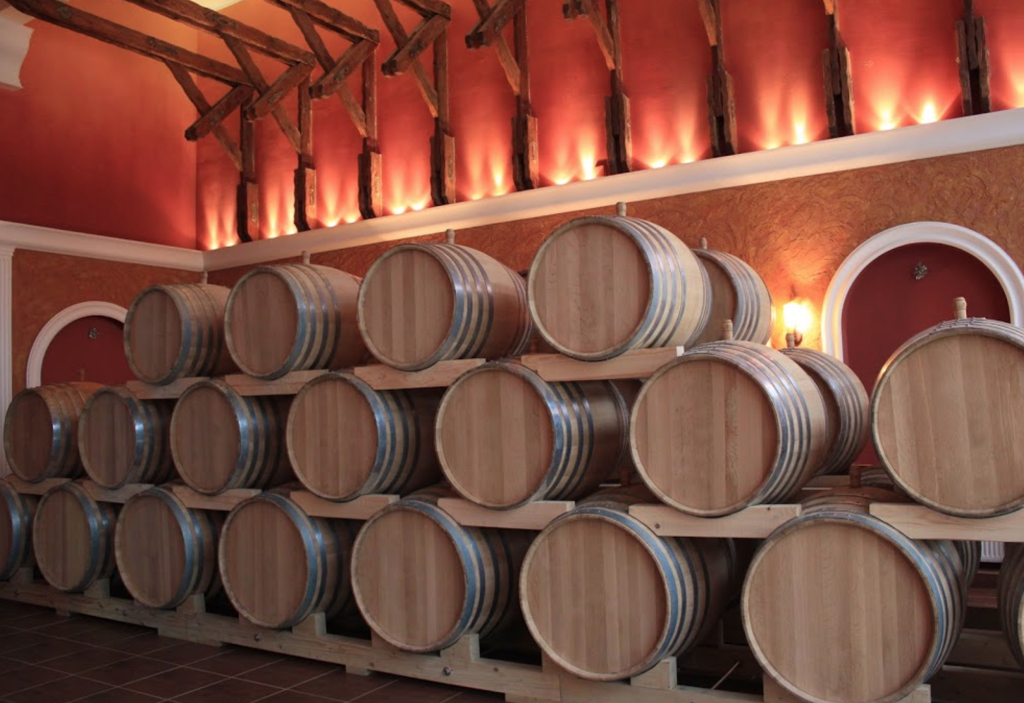 モルドバワイン・モルドバマーケット・CHATEAU-COJUSNA-GRAPPA・MOLDOVA WINE