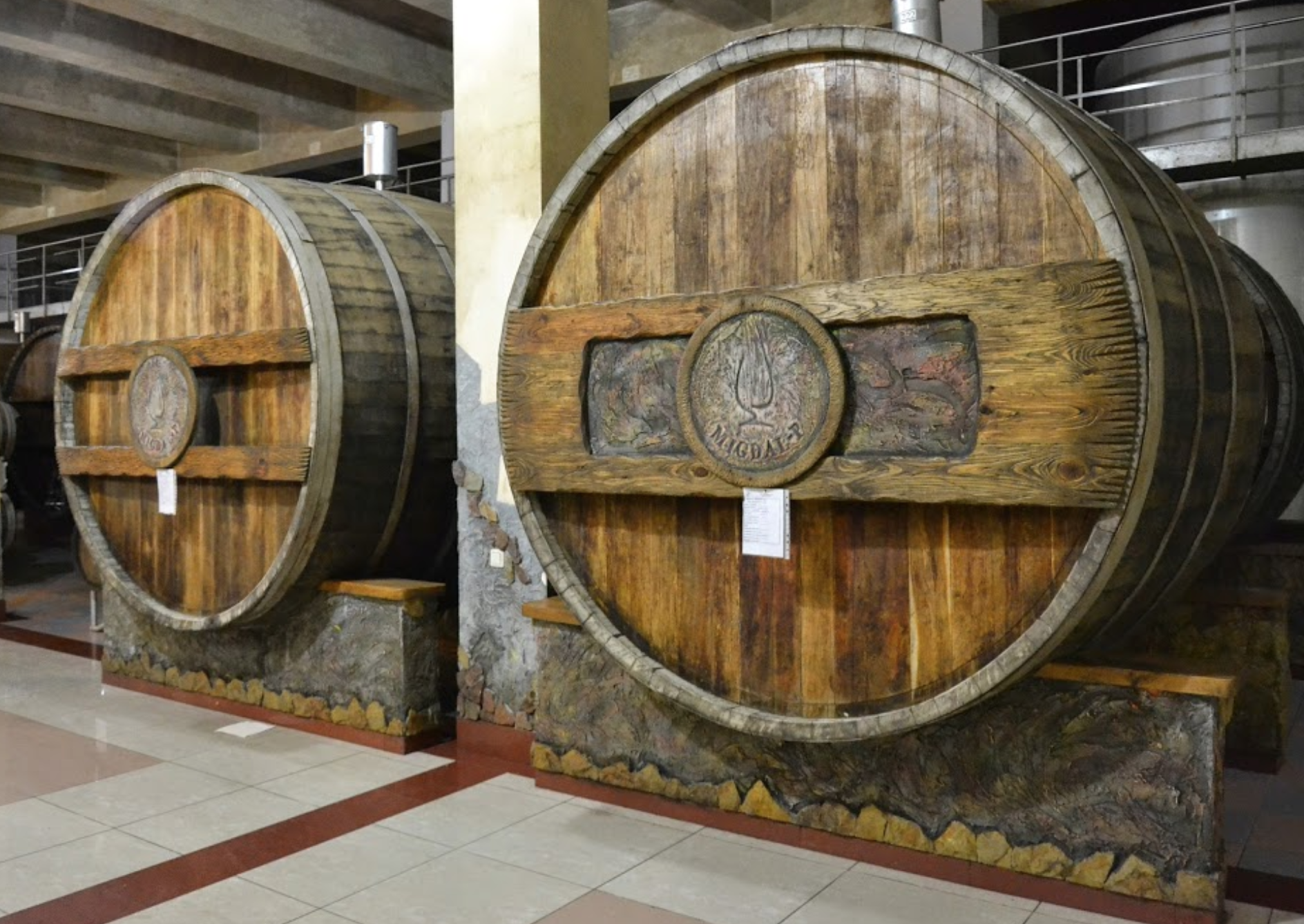 モルドバワイン・モルドバマーケット・CHATEAU-COJUSNA-GRAPPA・MOLDOVA WINE