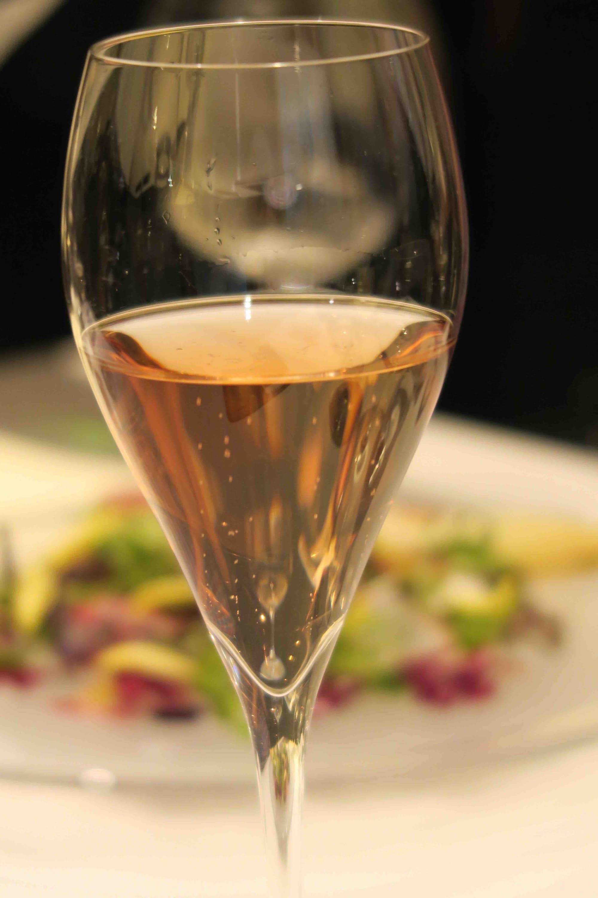 moldova market rose wine  モルドバ マーケット ロゼ モルドバワイン