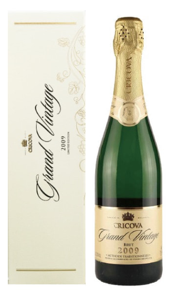 moldova-wine_cricova_grand_vintage_2009-1.jpg