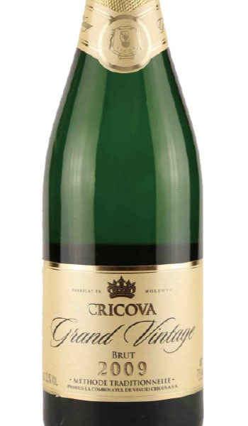 moldova-wine_cricova_grand_vintage_2009-2.jpg