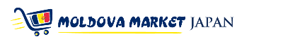 MOLDOVA MARKET TOP