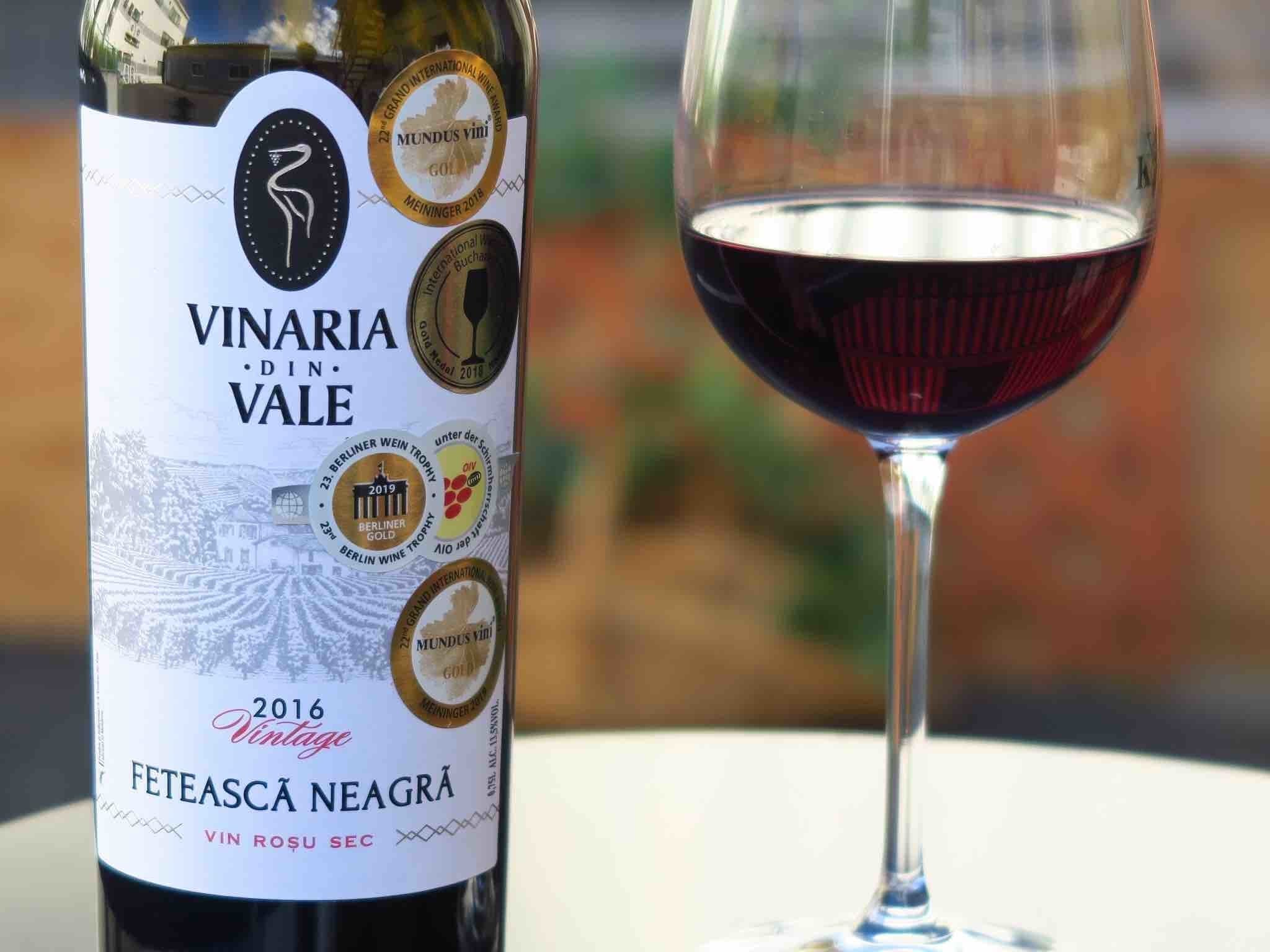 moldova market vivaria din vae wine  モルドバ マーケット モルドバワイン