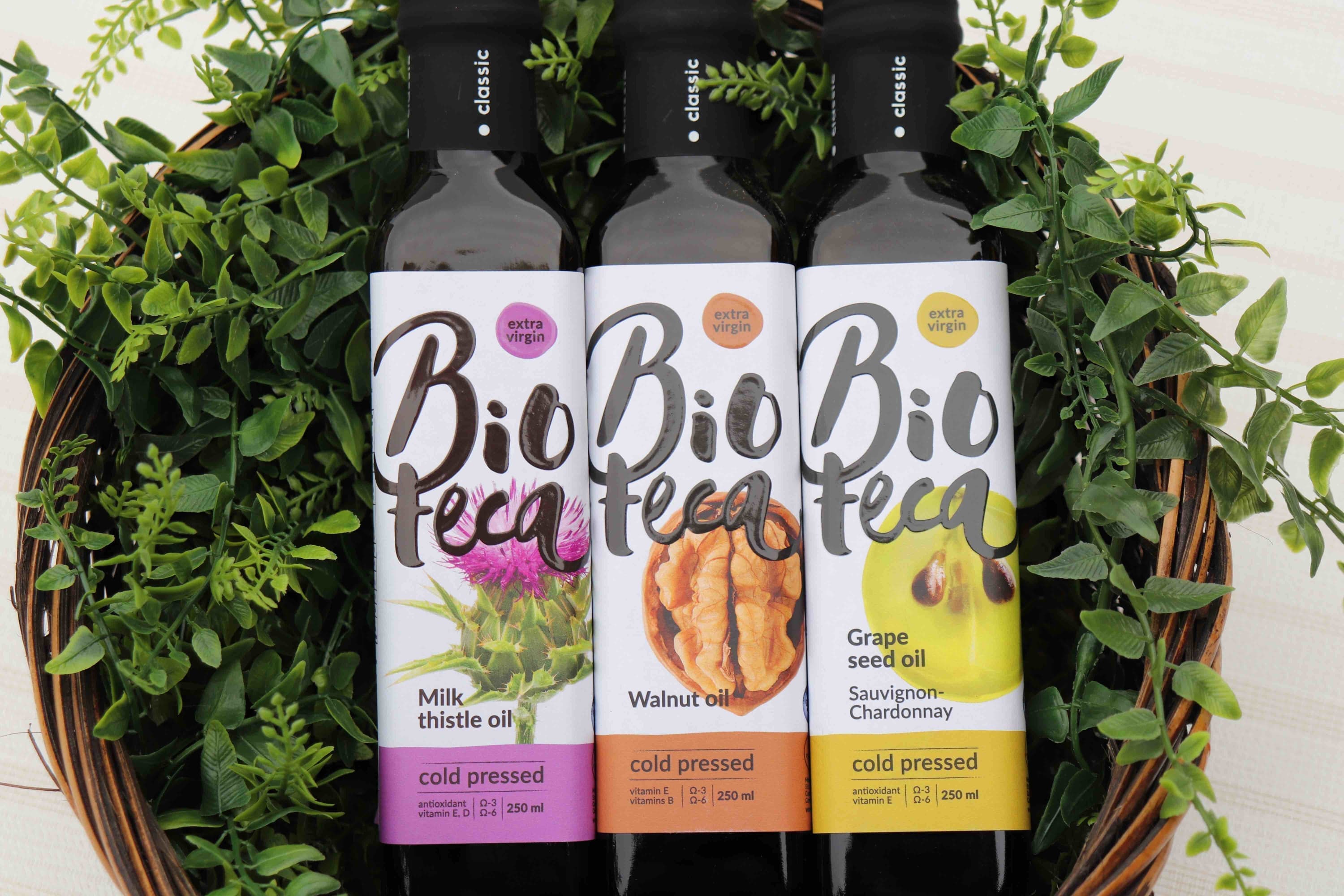 moldova market organic oil モルドバ マーケット オーガニック 無添加無農薬 オイル