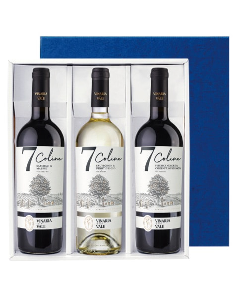 moldova-wine_purcari_alb-de-purcari_2014-1.jpg