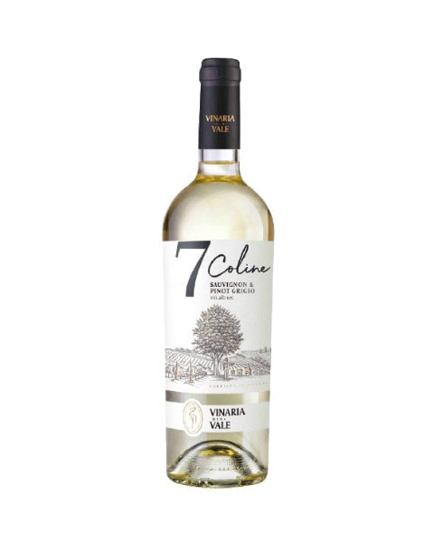 moldova-wine_bujorele_sparkling_wine_2012-1.jpg