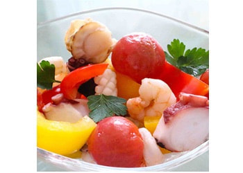 moldova-organic_vegetable-foods_marinated-tomatoes-2.jpg