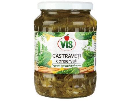 moldova-organic_vegetable-foods_marinated-tomatoes.jpg